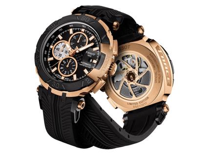 T0924272705100 sales