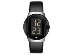 Ventura Sparc Herrenuhr Automatik Digital kaufen