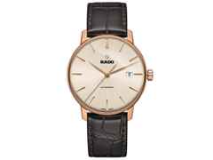 Rado r22861115 sale