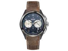 Rado hyperchrome tennis deals