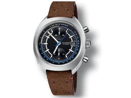 Oris williams hotsell