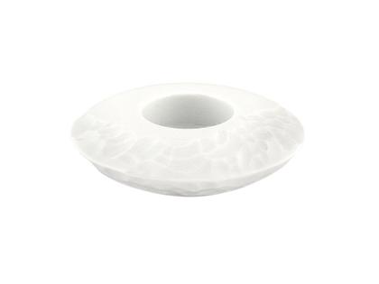 Meissen Faustkeilserie Teelichthalter Porzellan 10,5cm – Porzellanwaren Tafelporzellan aus Porzellan.