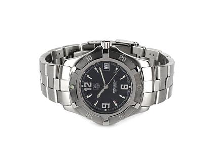 Tag heuer wn1110 hot sale