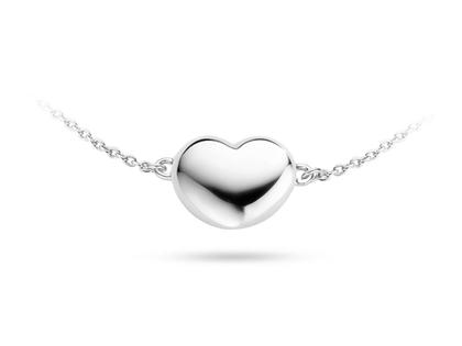 Spirit Icons Armband Desire Silber – Armschmuck Armband aus 925 Silber.