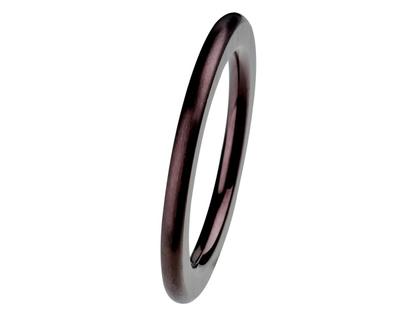 Ernstes Design R280 Damenring – Ringe Ring .