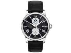 Montblanc 114858 discount