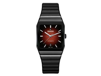 Smartwatch rado sale