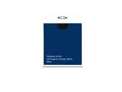 Montblanc Master of Art Gustav Klimt Tintenfass blau – Schreibgeräte Sonstige Accessoires in blau und aus Sonstiges. – Ansicht 3