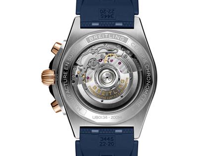 碧さま専用 Sense Soft 80 ドリンクボトル | 株式会社フタバ