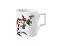 Meissen MUG Collection Henkelbecher "Fabeltier" – Porzellanwaren Tafelporzellan in weiß und aus Porzellan.