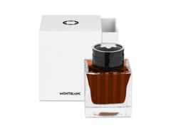 Montblanc Meisterstück LeGrand  Naruto Tintenfass 50ml – Weitere Accessoires aus Sonstiges.