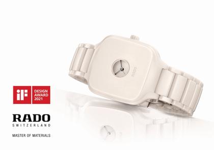 Rado true square formafantasma hotsell