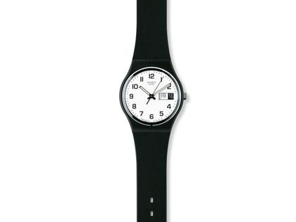 Swatch GB743 Once Again kaufen