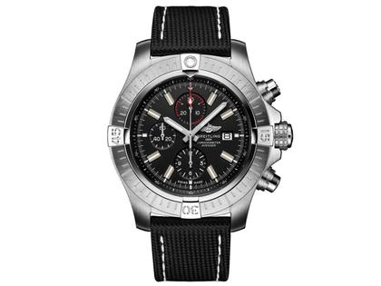 Breitling a13375101b1a1 sale