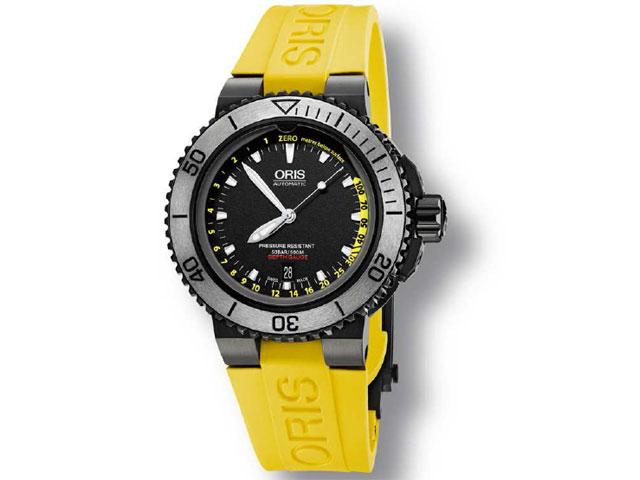 2 Stück M2,5 Messuhr Rollen Messkopf - Edelstahl Tiefenmesser Zubehör