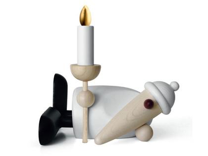 Weitere Accessoires Sonstige Accessoires aus Holz, Metall und und vergoldet.