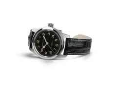 Hamilton Khaki Field Murph Automatik kaufen 