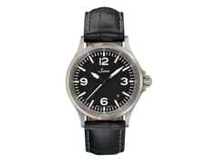 Sinn 556.014 hot sale