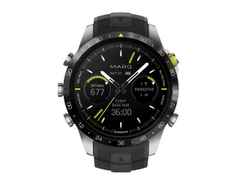 Garmin marq 2024 athlete preis