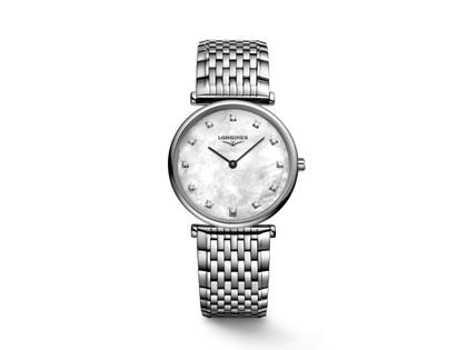 Longines kaufen best sale