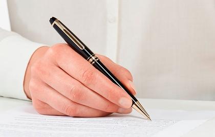 Montblanc Meisterstück Classique Drehbleistift 0,7mm Edelharz vergoldet – Schreibgeräte Bleistift aus Edelharz und und vergoldet. – Ansicht 2
