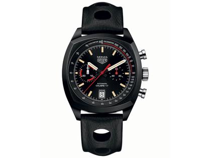 Tag monza calibre 17 sales