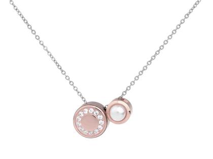 Ernstes Design K720 Collier