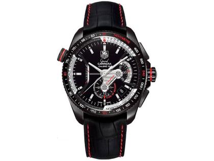 Tag heuer grand carrera 36 rs sales