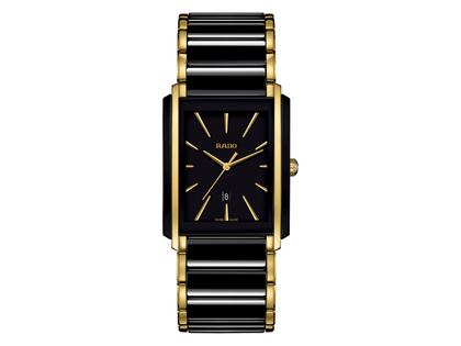 Rado watch 2019 sale