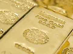 Heraeus Goldbarren 100 Gramm – Weitere Accessoires Sonstige Accessoires aus 1000 Gold. – Ansicht 2