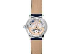 IsabelleFa Meander Armband Bronze mit Verschluss Rouge Royal – Armschmuck Armband in roségold und aus 750 Rotgold.