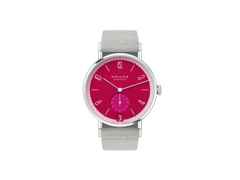 Chili Nomos Glashutte Tangente 38 All Archived Products NOMOS