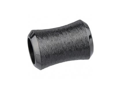 Ernstes Design Edelstahlanhänger AN459 – Anhänger Anhänger ohne Besatz aus Edelstahl.