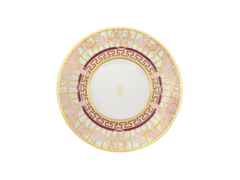 Meissen "Mystic Maison" Espressotasse Porzellan V 0,05 l – Porzellanwaren Tafelporzellan aus Porzellan. – Ansicht 3