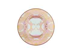 Meissen "Mystic Maison" Brotteller Porzellan 17cm – Porzellanwaren Tafelporzellan aus Porzellan.
