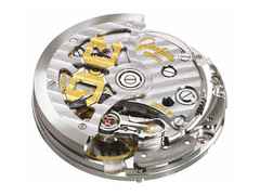 Glashütte Original SeaQ Automatik Edelstahl 40mm blaues Zifferblatt schwarzes Kautschukband – Herrenuhren Uhr mit Datum aus 750 Gelbgold, Edelstahl und Keramik. Das Gehäuse ist rund und silber-gelbgold. Das Kautschuk / Kunststoff / Silikon Armband ist blau. Das Zifferblatt ist arabisch Index und blau. – Ansicht 5