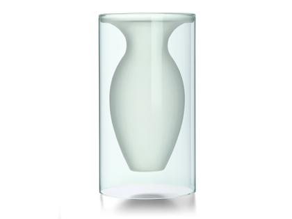 Vase – Weitere Accessoires Sonstige Accessoires .