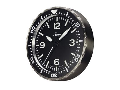 Sinn Wanduhr kaufen
