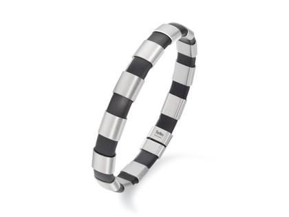TeNo Armband ShiKou – Armschmuck Armband .