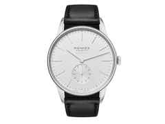 Nomos 341 new arrivals