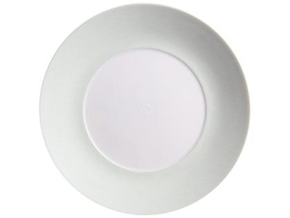 Meissen Speiseteller klein "Mesh Grün" – Porzellanwaren Tafelporzellan in weiß und aus Porzellan.