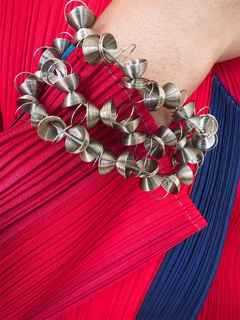 La Mollla Lune Armband Edelstahl – Armschmuck Armband aus Edelstahl. – Ansicht 2