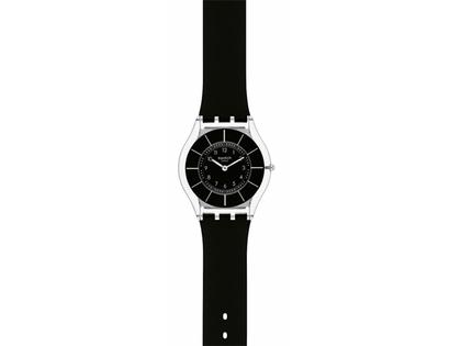 Swatch skin classic sales