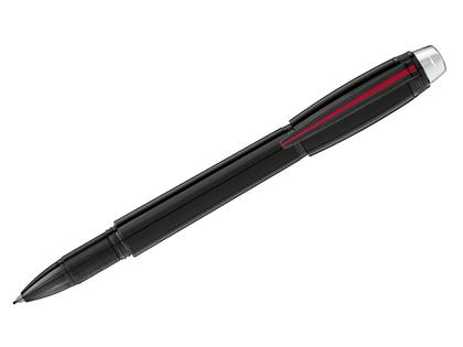 Montblanc StarWalker Urban Speed Fineliner – Schreibgeräte Fineliner aus Edelharz, PVD beschichtet und und .