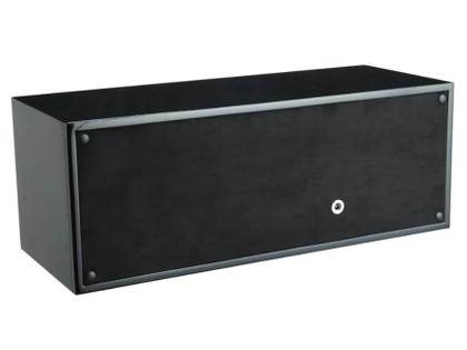 Paul Design Gentlemen  3 Uhrenbeweger Holz schwarz – Uhrenbeweger Uhrenbeweger für mehrere Uhren aus Holz, Carbon und und . – Ansicht 2