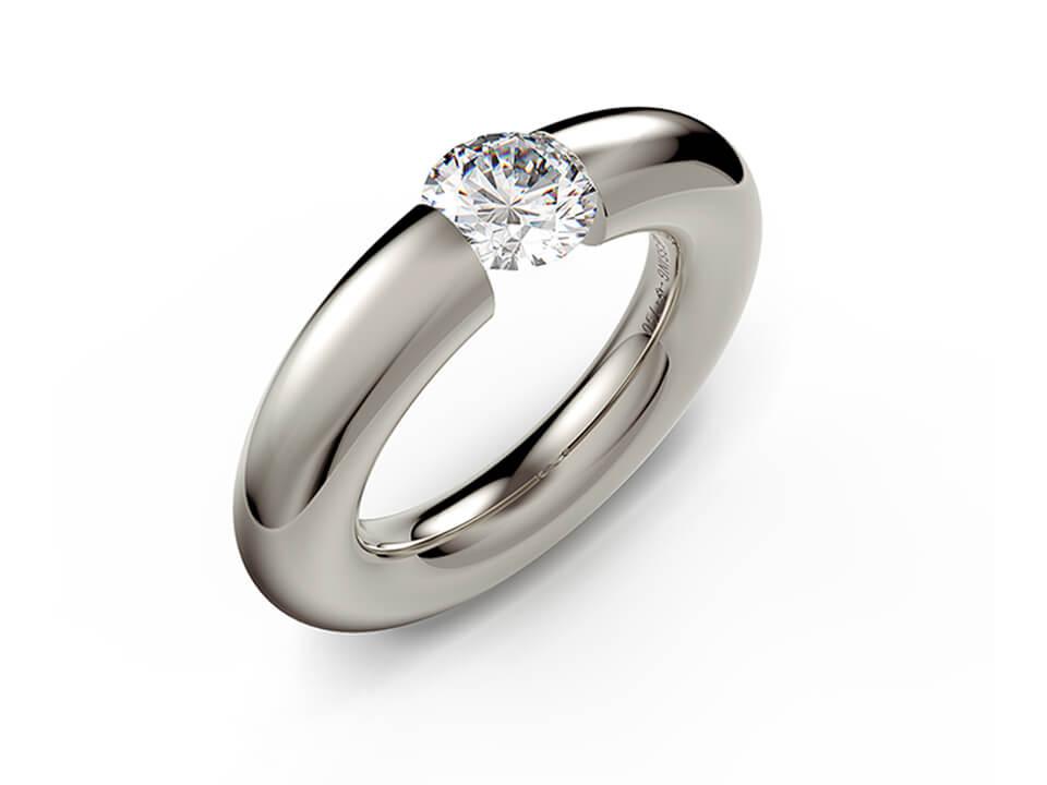 кольцо форум