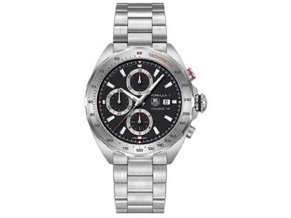 Tag heuer calibre formula 1 sales