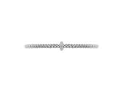 Fope Prima Armband Weißgold – Armschmuck Armband aus 750 Weißgold. – Ansicht 3