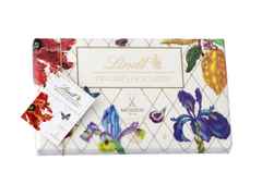 Meissen Homeoffice-Set Lindt x Meissen "Sweet Exotics" – Porzellanwaren Tafelporzellan in weiß und aus Porzellan. – Ansicht 4