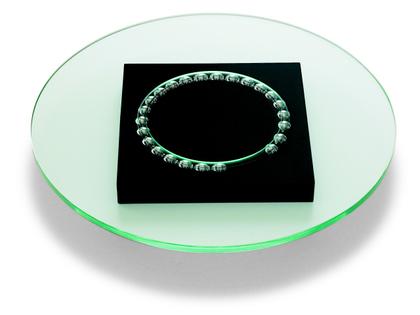 Drehteller – Weitere Accessoires Sonstige Accessoires .
